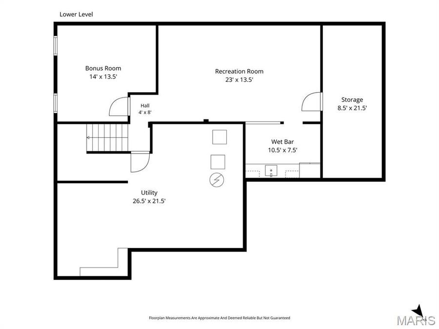Property Image 39