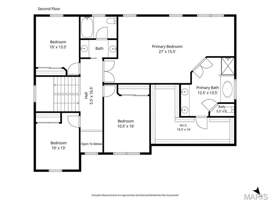 Property Image 41
