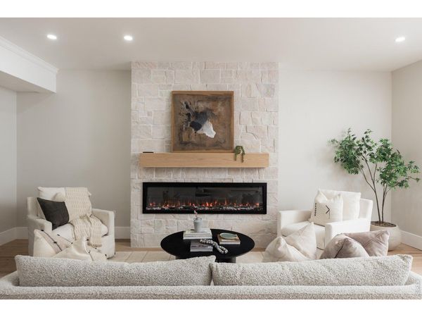 2237 4th St, Boulder, CO 80302