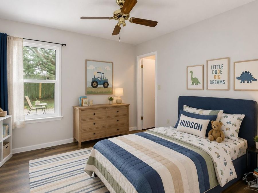 Property Image 16