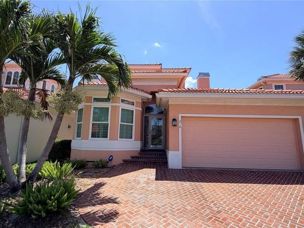 218 SAND KEY ESTATES DRIVE , CLEARWATER BEACH, FL 33767
