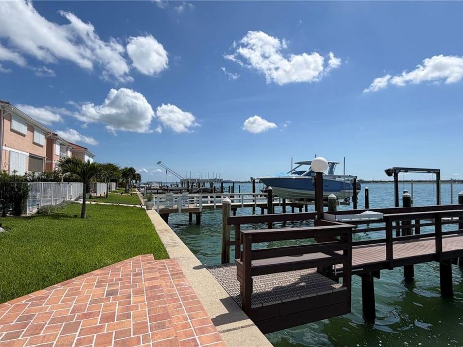 Property Image 45