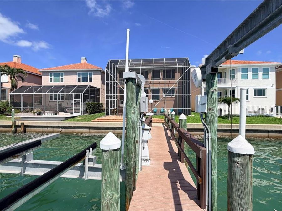 Property Image 52
