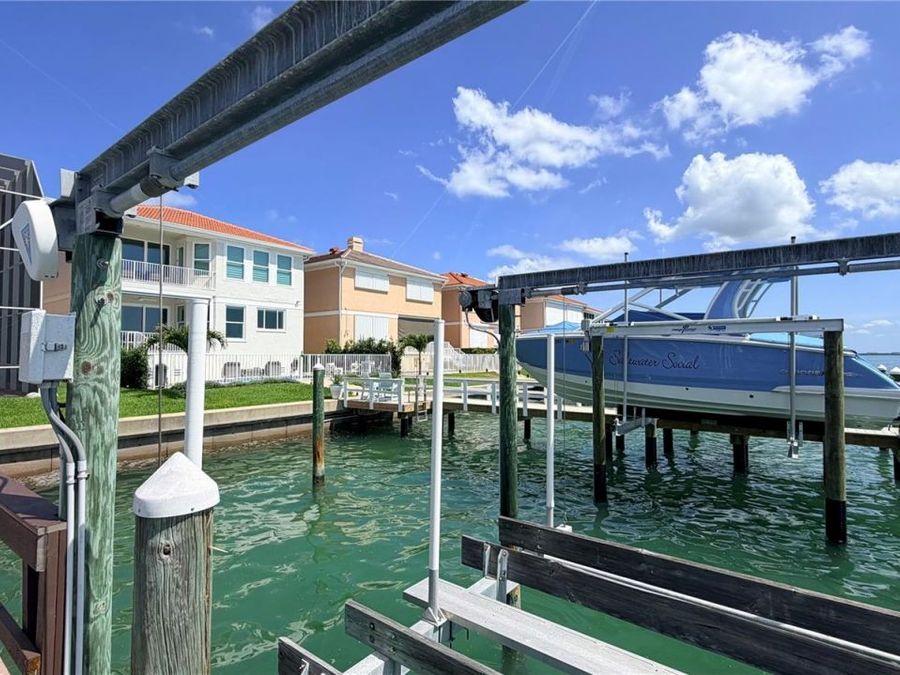 Property Image 53