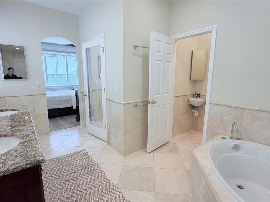 Property Image 67