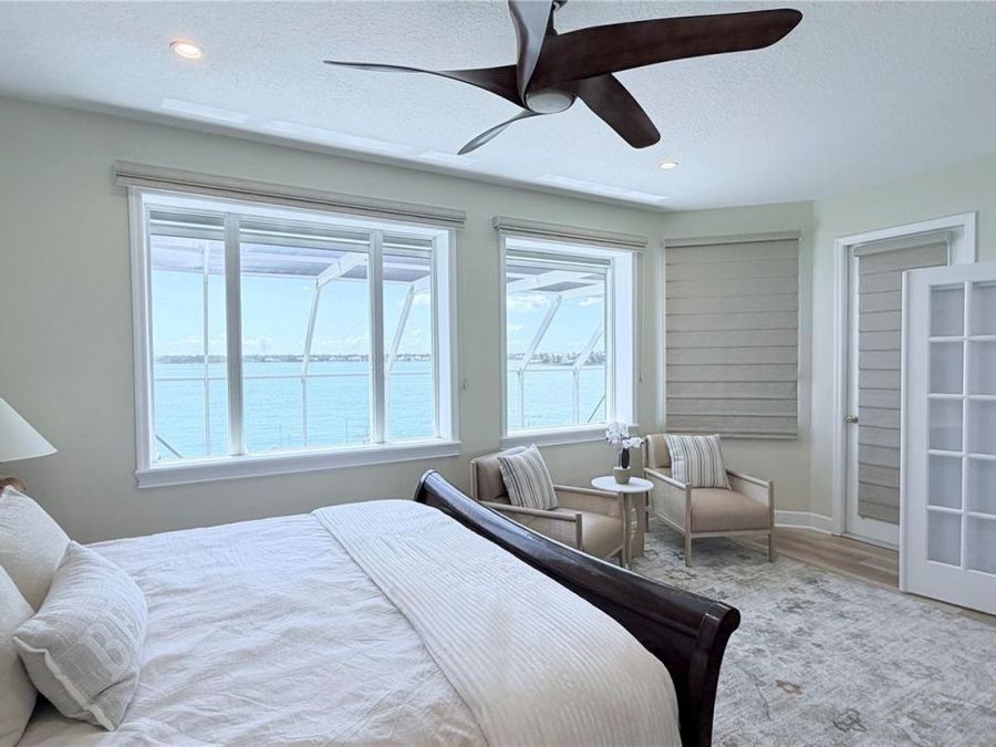 Property Image 68