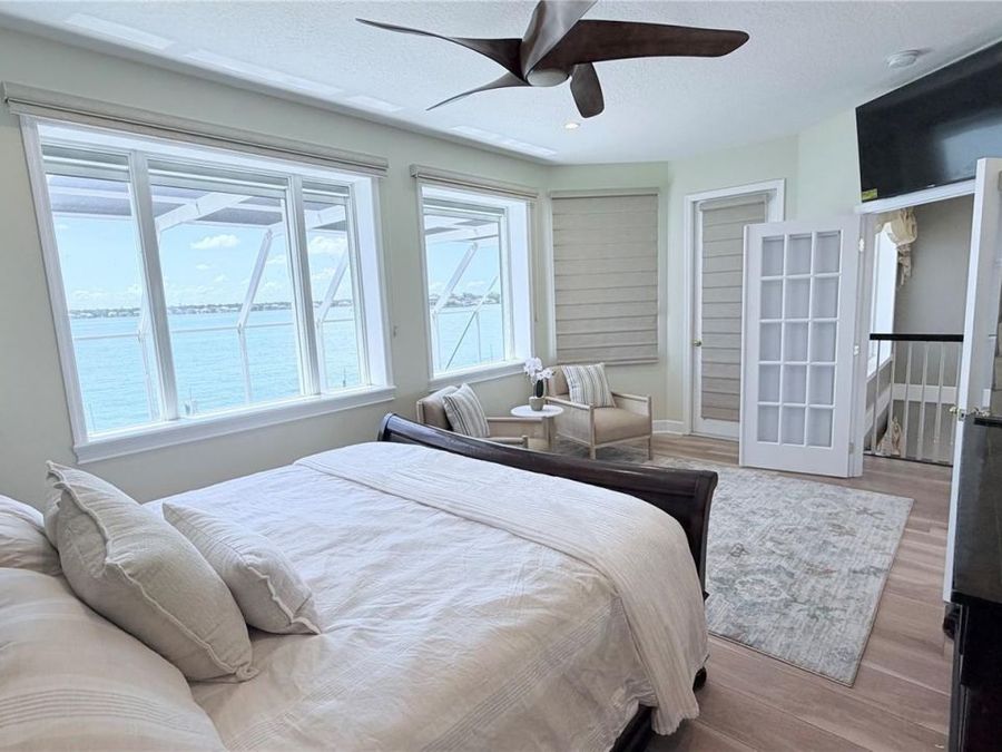 Property Image 69