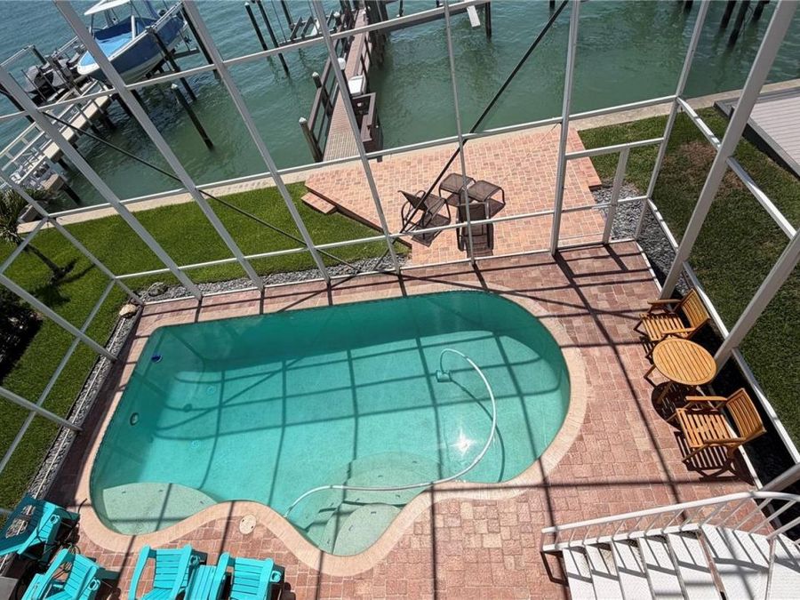 Property Image 71