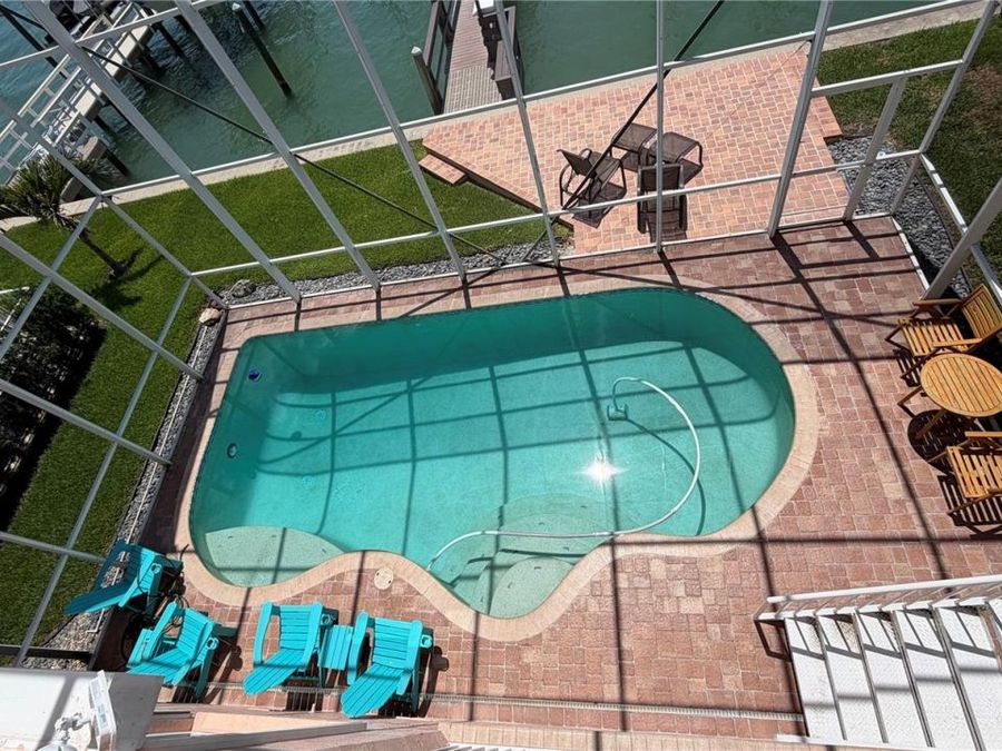 Property Image 72