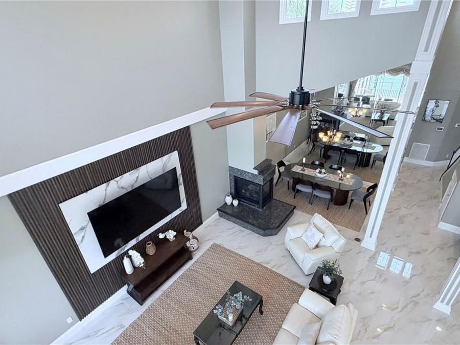 Property Image 74