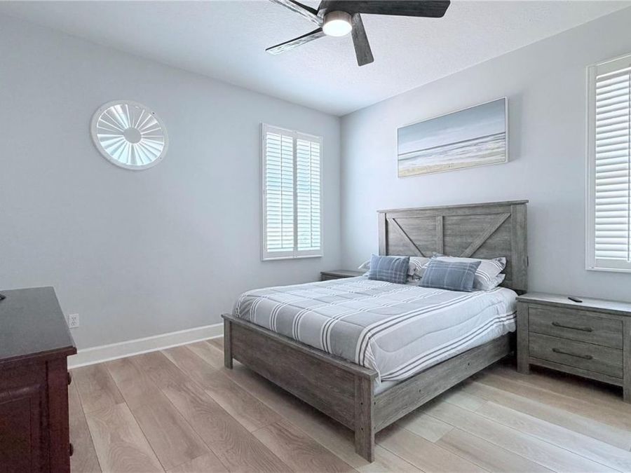 Property Image 76