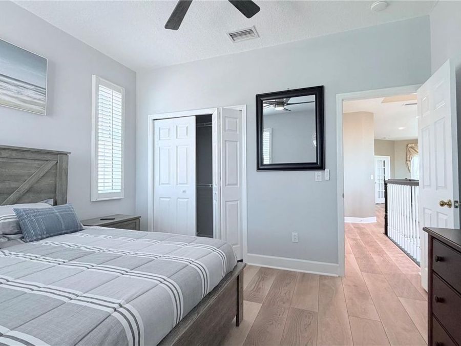 Property Image 77