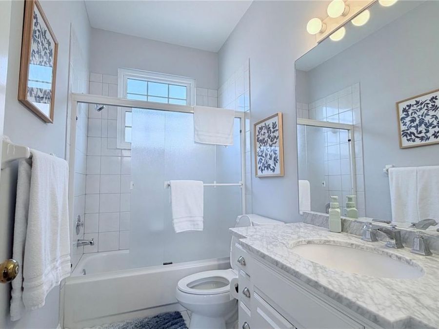 Property Image 80