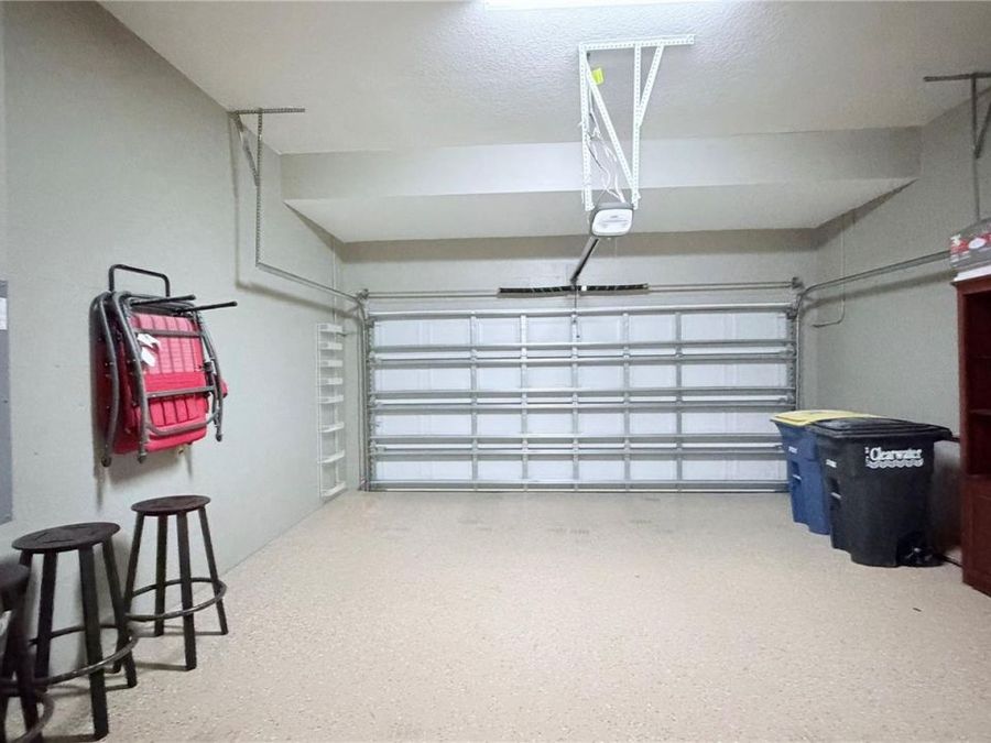 Property Image 81