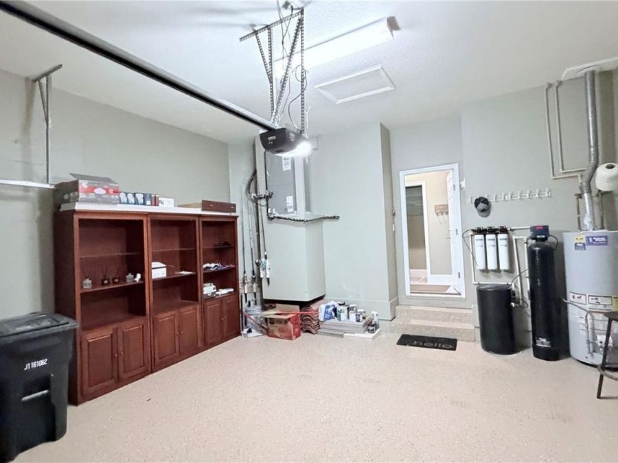 Property Image 82