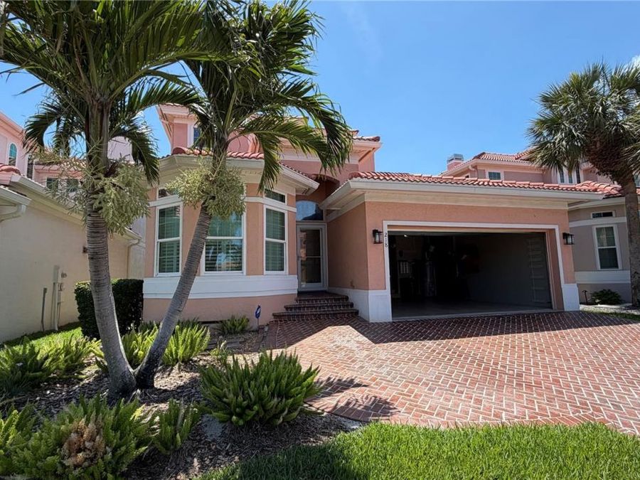 Property Image 83