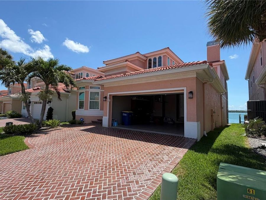 Property Image 86