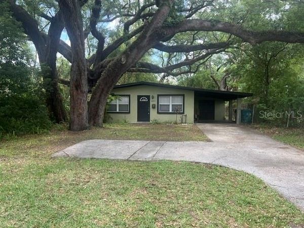 2211 E AMELIA STREET , ORLANDO, FL 32803