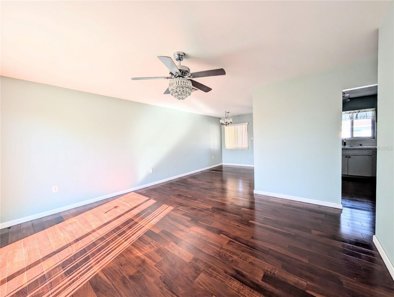 5922 Garden Lane , Unit A31, Bradenton, FL 34207 Photo
