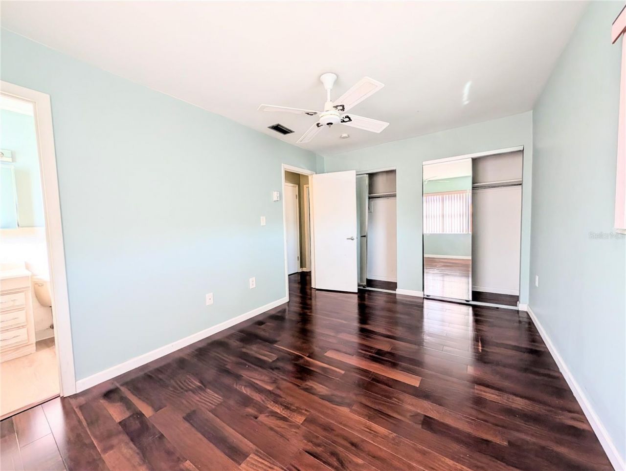 5922 Garden Lane , Unit A31, Bradenton, FL 34207 Photo