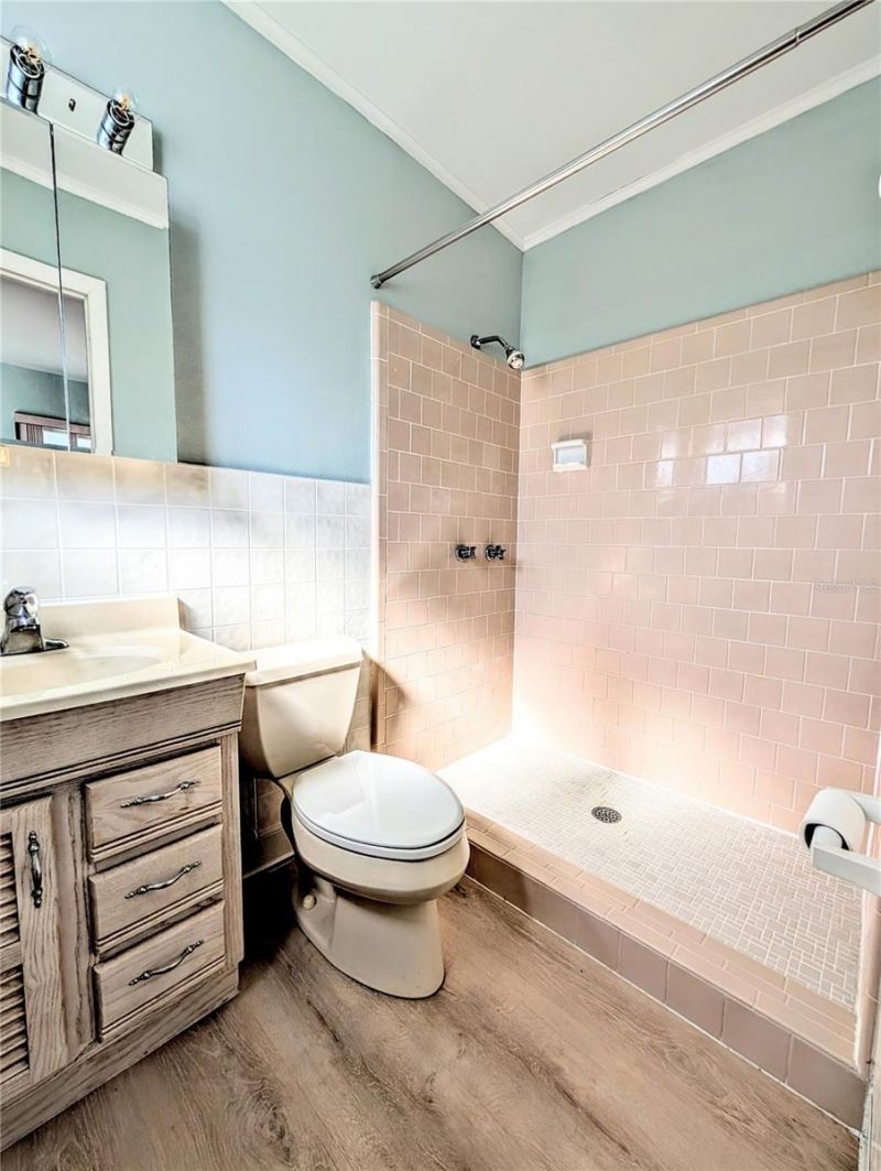5922 Garden Lane , Unit A31, Bradenton, FL 34207 Photo