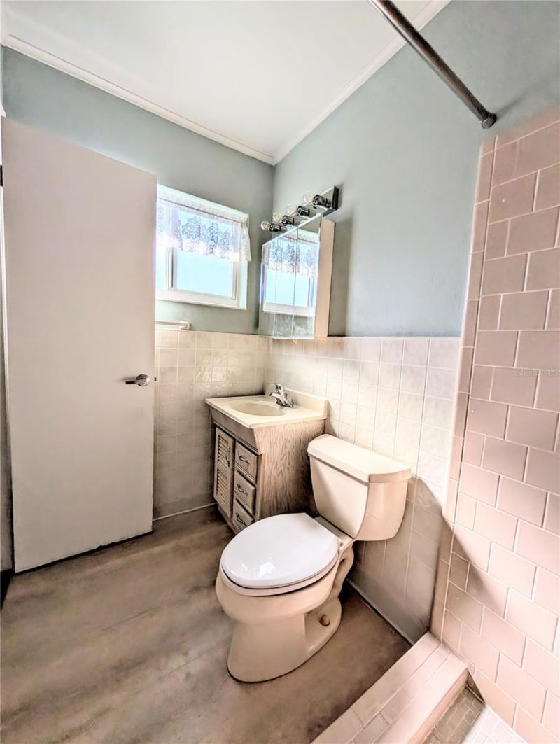 5922 Garden Lane , Unit A31, Bradenton, FL 34207 Photo