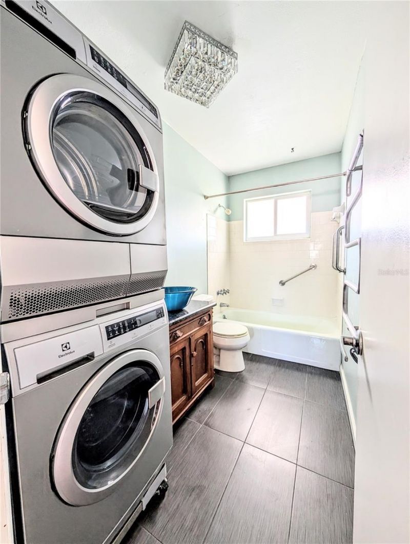5922 Garden Lane , Unit A31, Bradenton, FL 34207 Photo