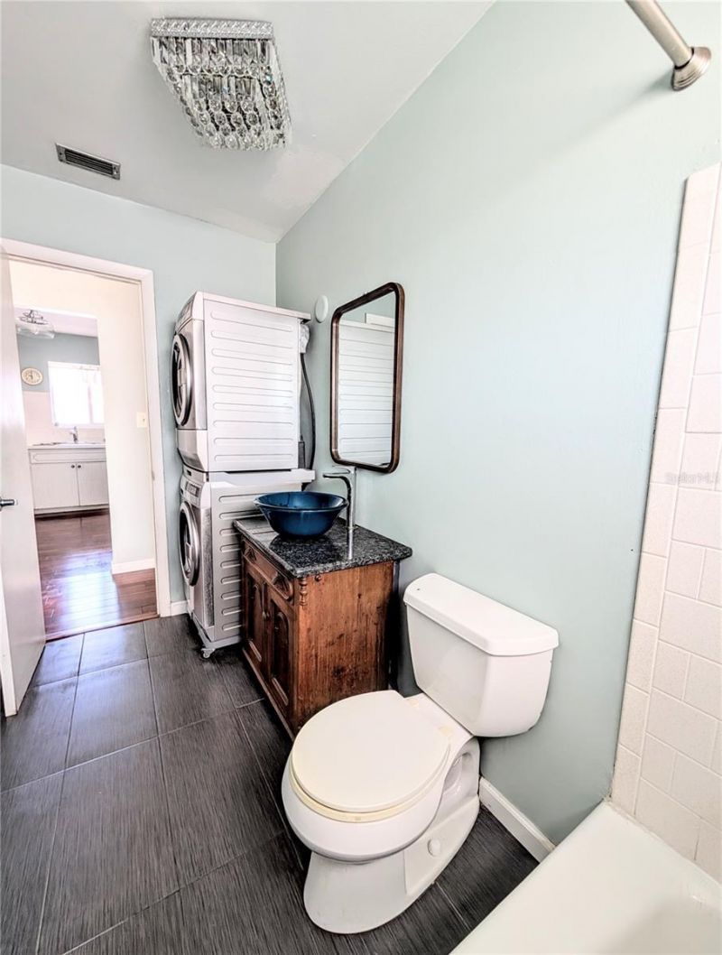 5922 Garden Lane , Unit A31, Bradenton, FL 34207 Photo
