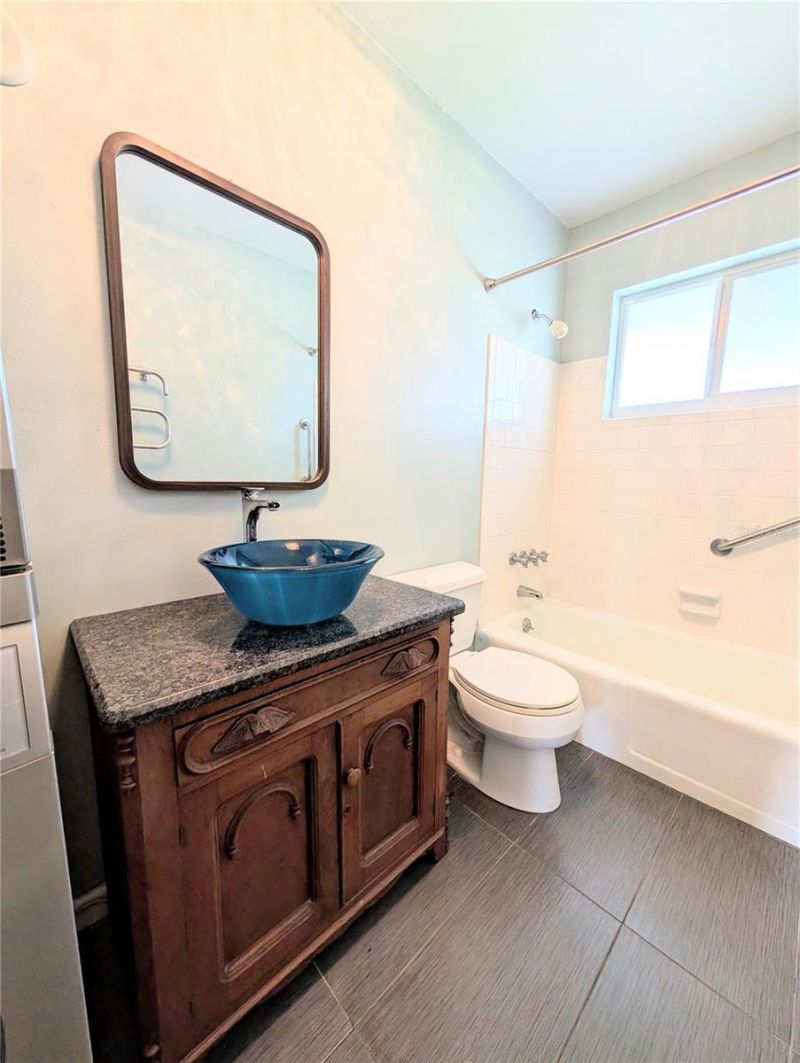 5922 Garden Lane , Unit A31, Bradenton, FL 34207 Photo