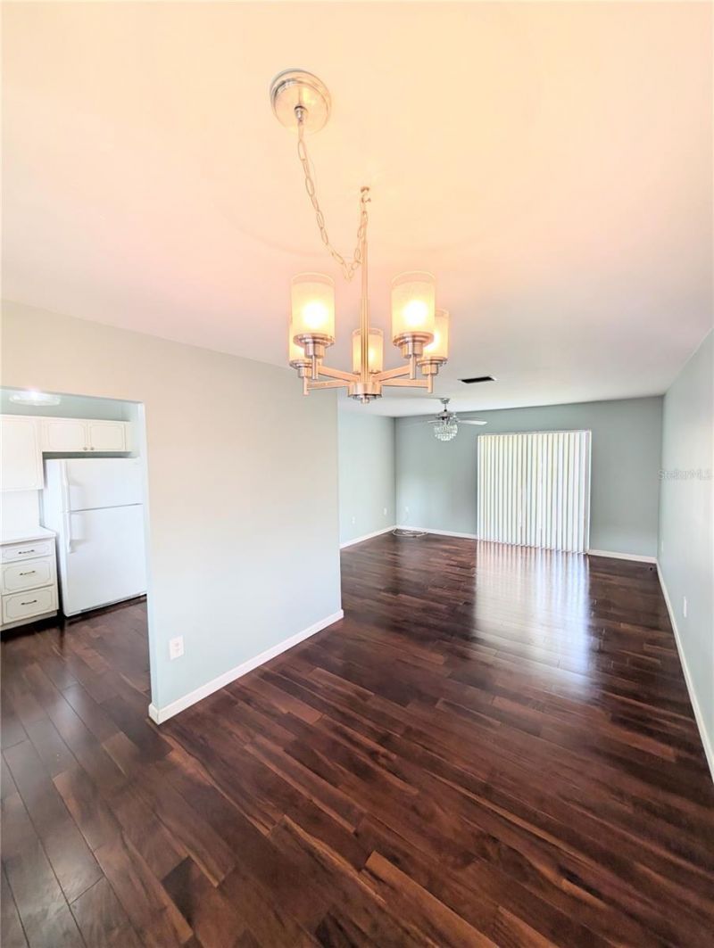 5922 Garden Lane , Unit A31, Bradenton, FL 34207 Photo