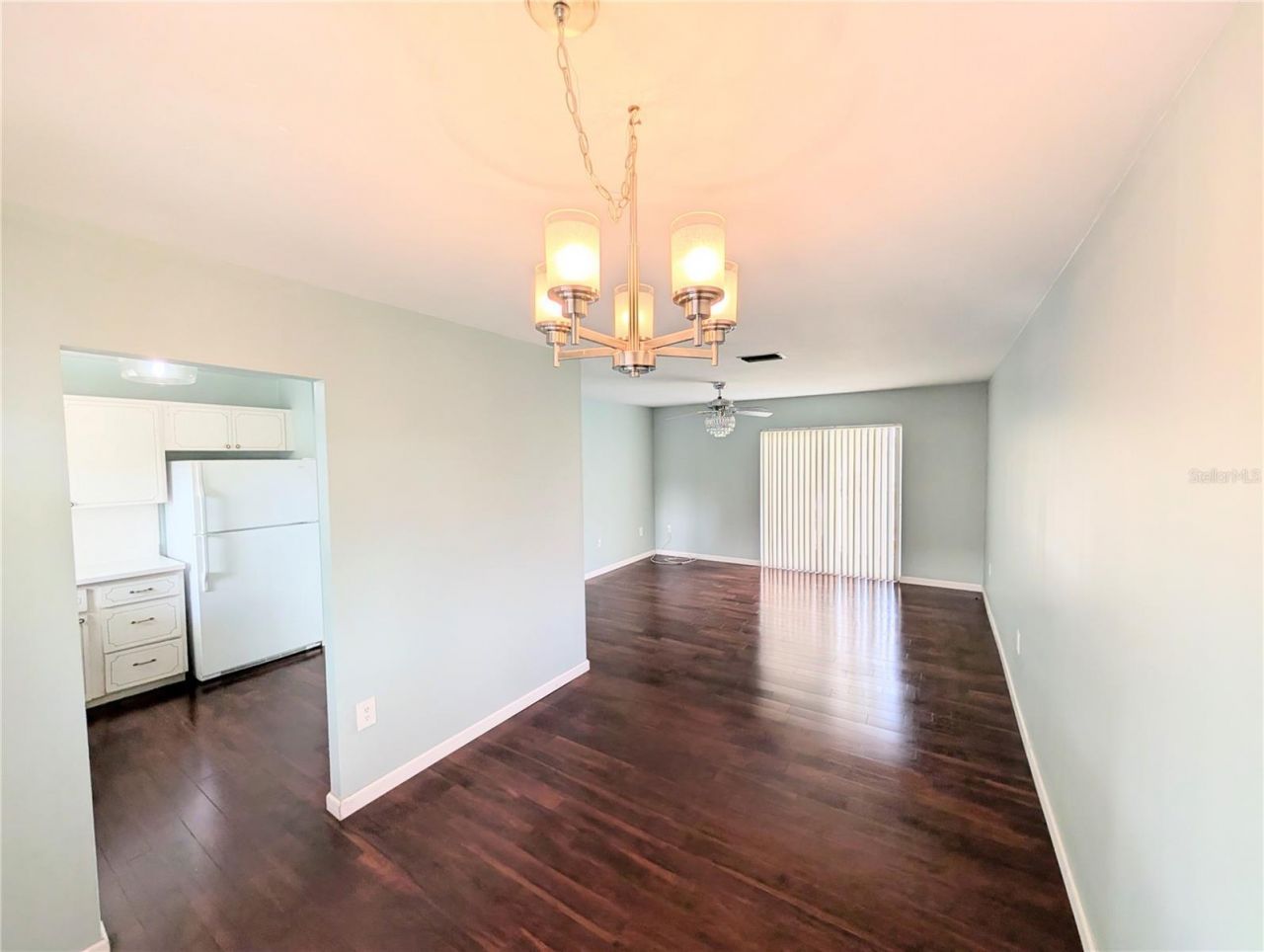 5922 Garden Lane , Unit A31, Bradenton, FL 34207 Photo
