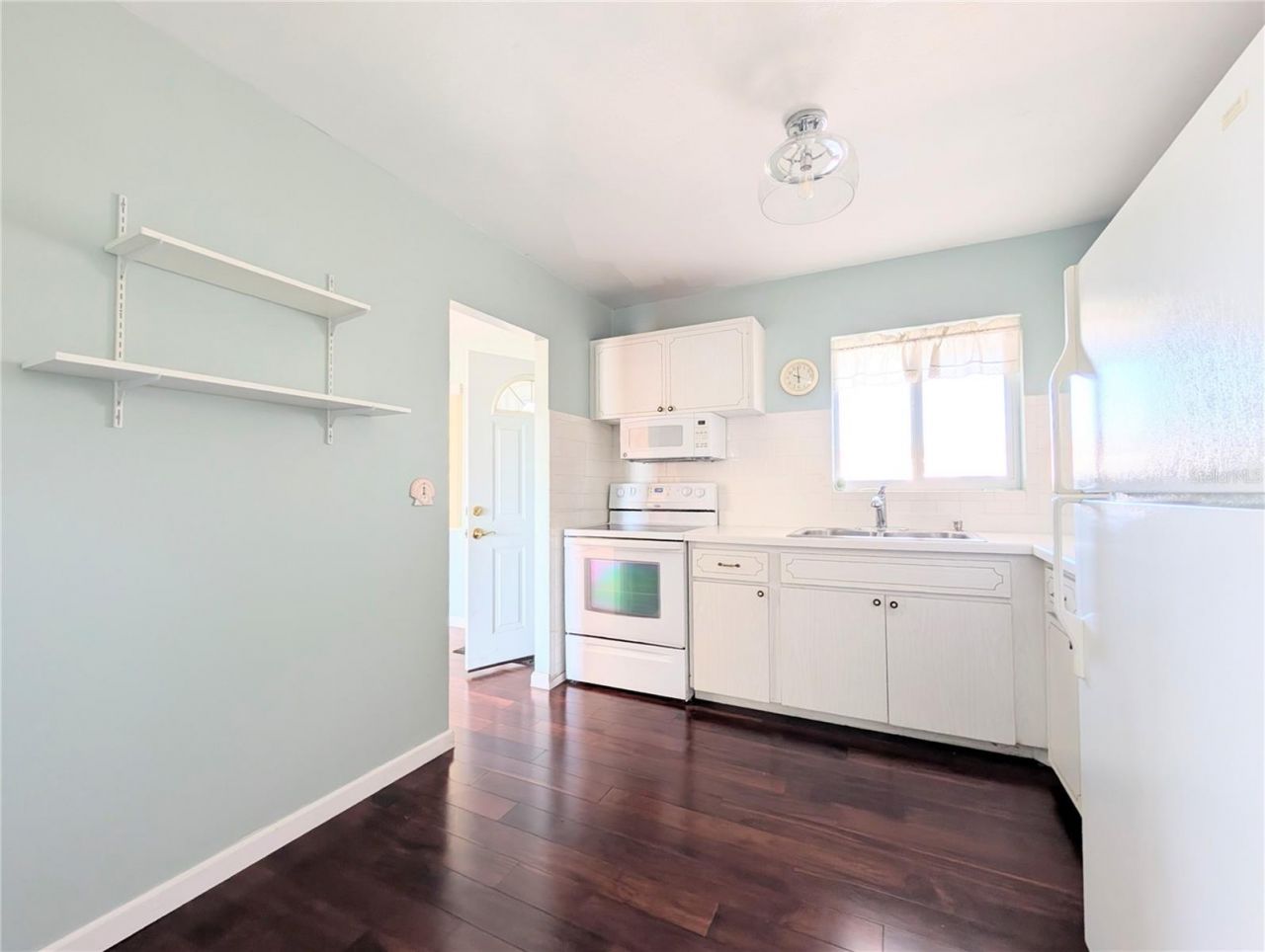 5922 Garden Lane , Unit A31, Bradenton, FL 34207 Photo