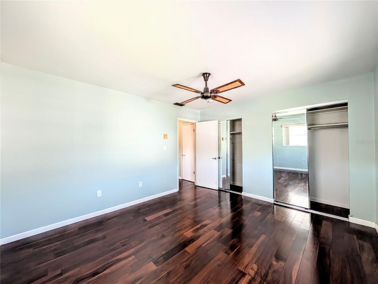 5922 Garden Lane , Unit A31, Bradenton, FL 34207 Photo
