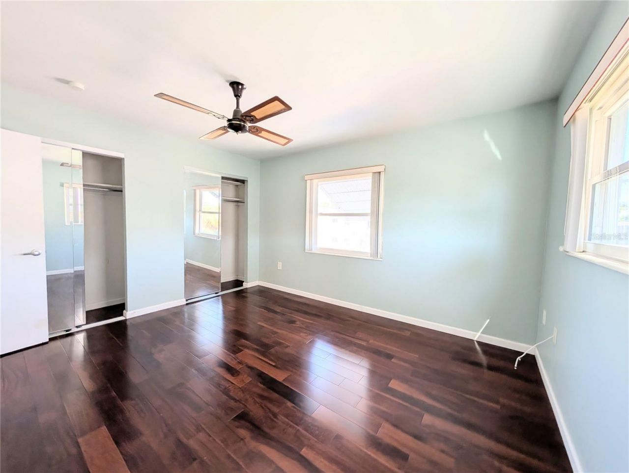 5922 Garden Lane , Unit A31, Bradenton, FL 34207 Photo
