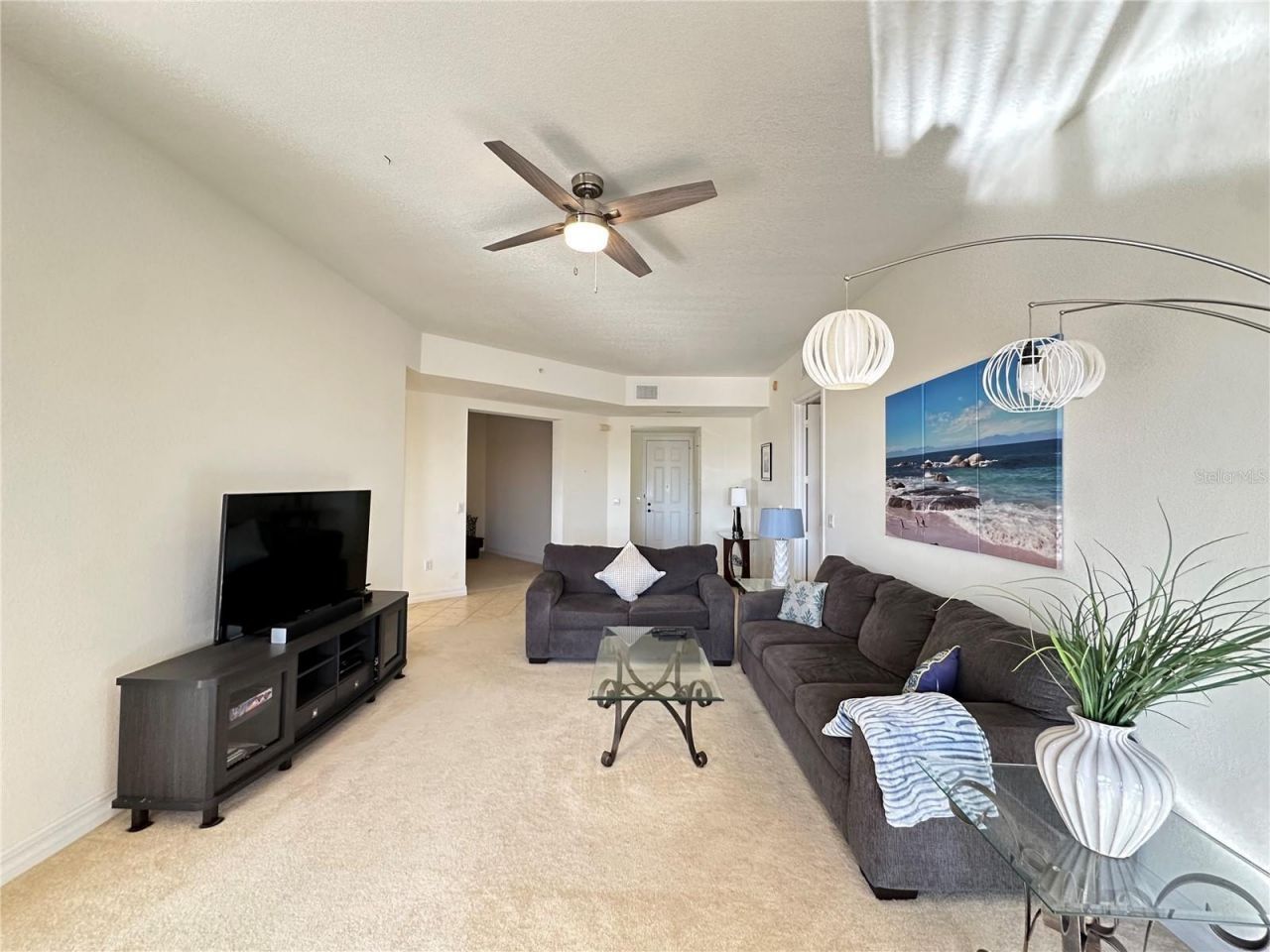 98 Vivante Boulevard, Unit 98315, Punta Gorda, FL 33950 Photo