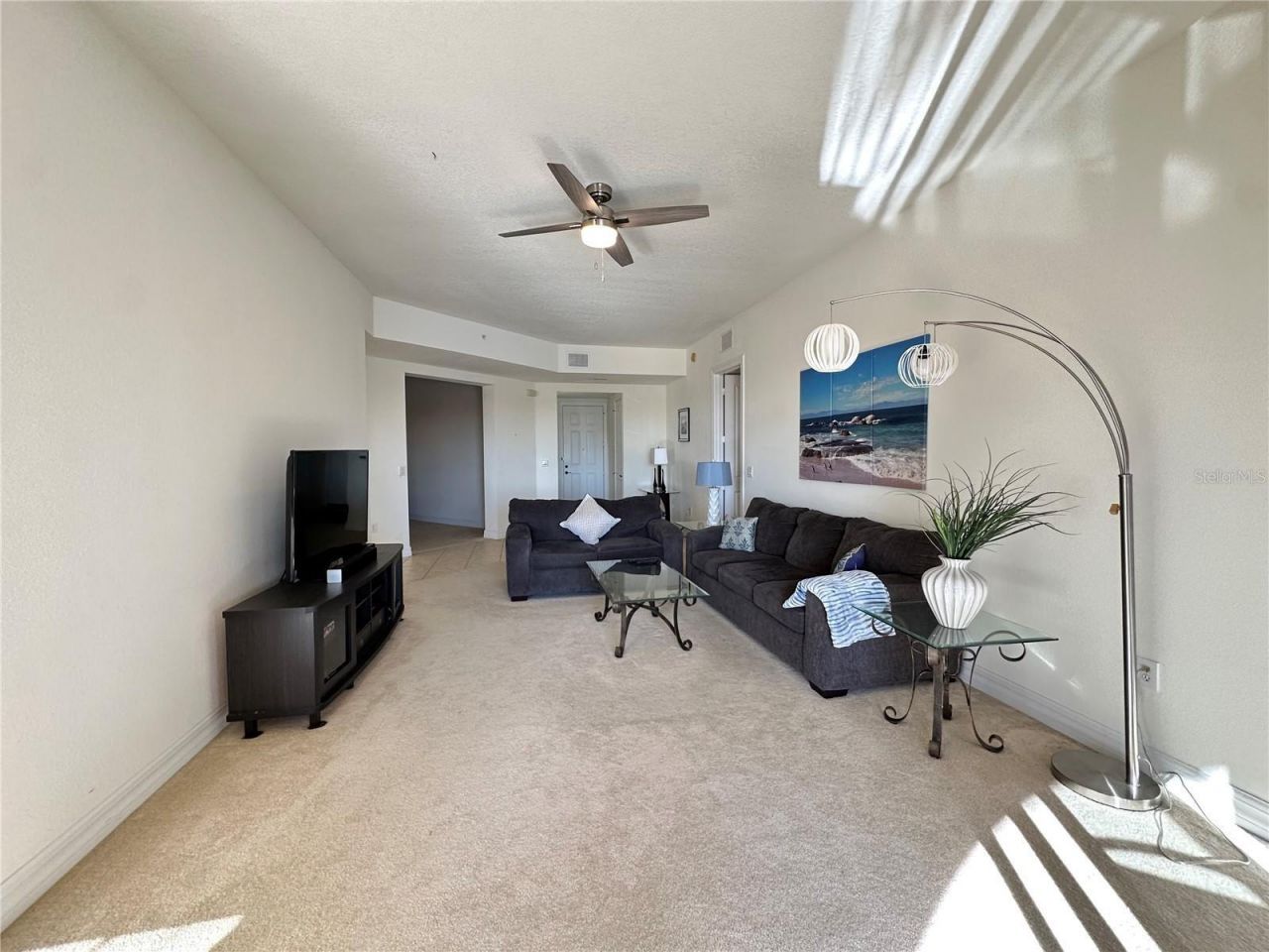 98 Vivante Boulevard, Unit 98315, Punta Gorda, FL 33950 Photo