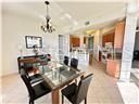 98 Vivante Boulevard, Unit 98315, Punta Gorda, FL 33950 Photo