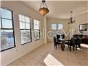 98 Vivante Boulevard, Unit 98315, Punta Gorda, FL 33950 Photo