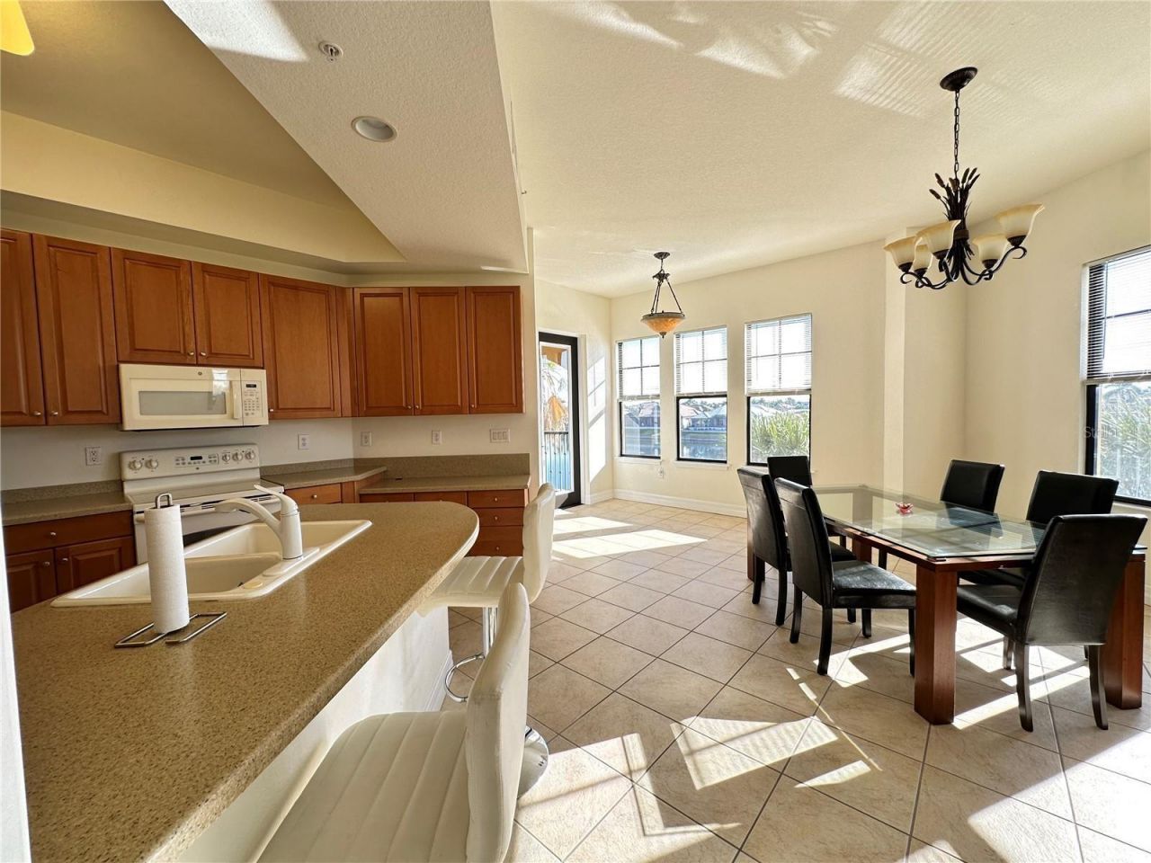 98 Vivante Boulevard, Unit 98315, Punta Gorda, FL 33950 Photo
