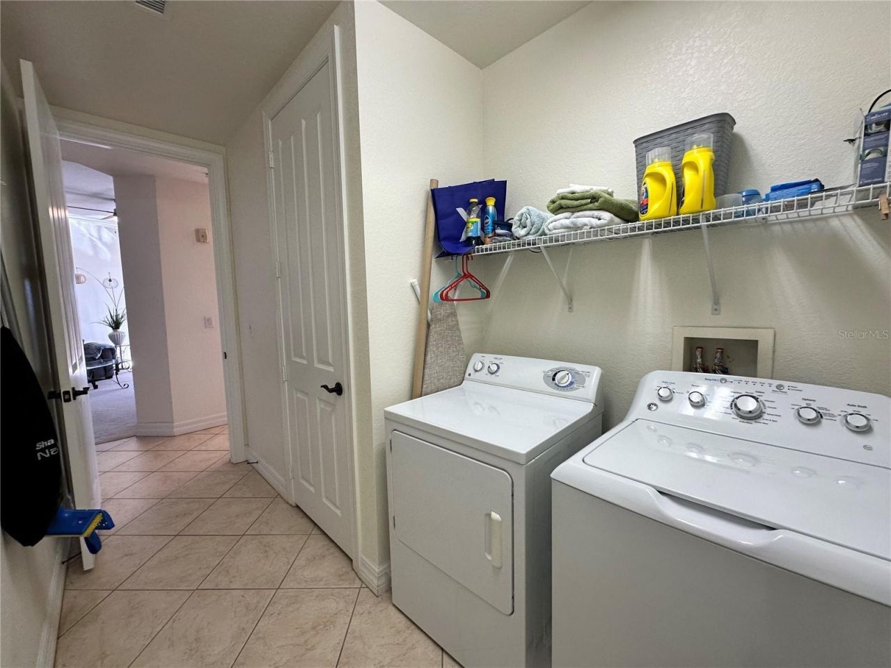 98 Vivante Boulevard, Unit 98315, Punta Gorda, FL 33950 Photo