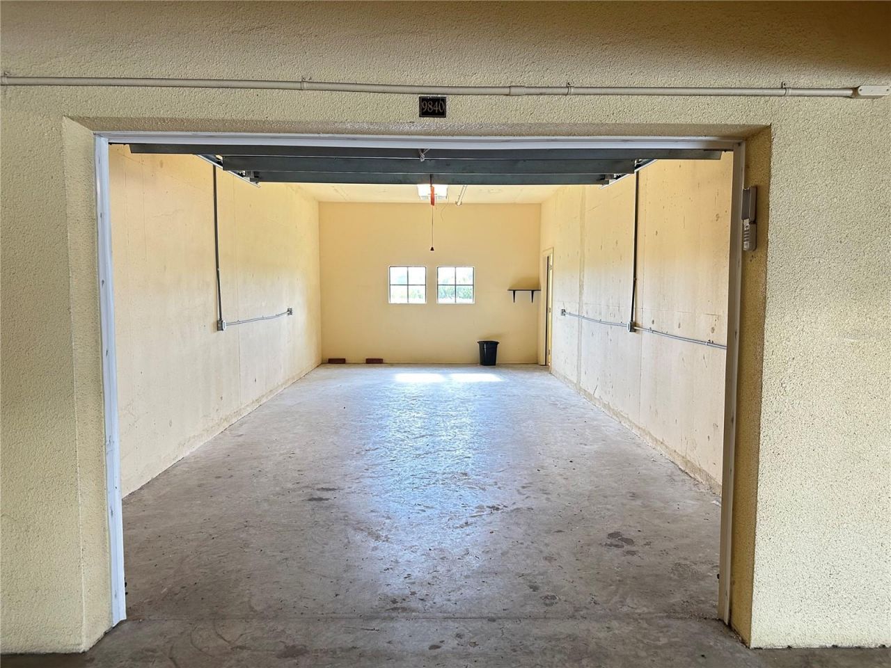 98 Vivante Boulevard, Unit 98315, Punta Gorda, FL 33950 Photo