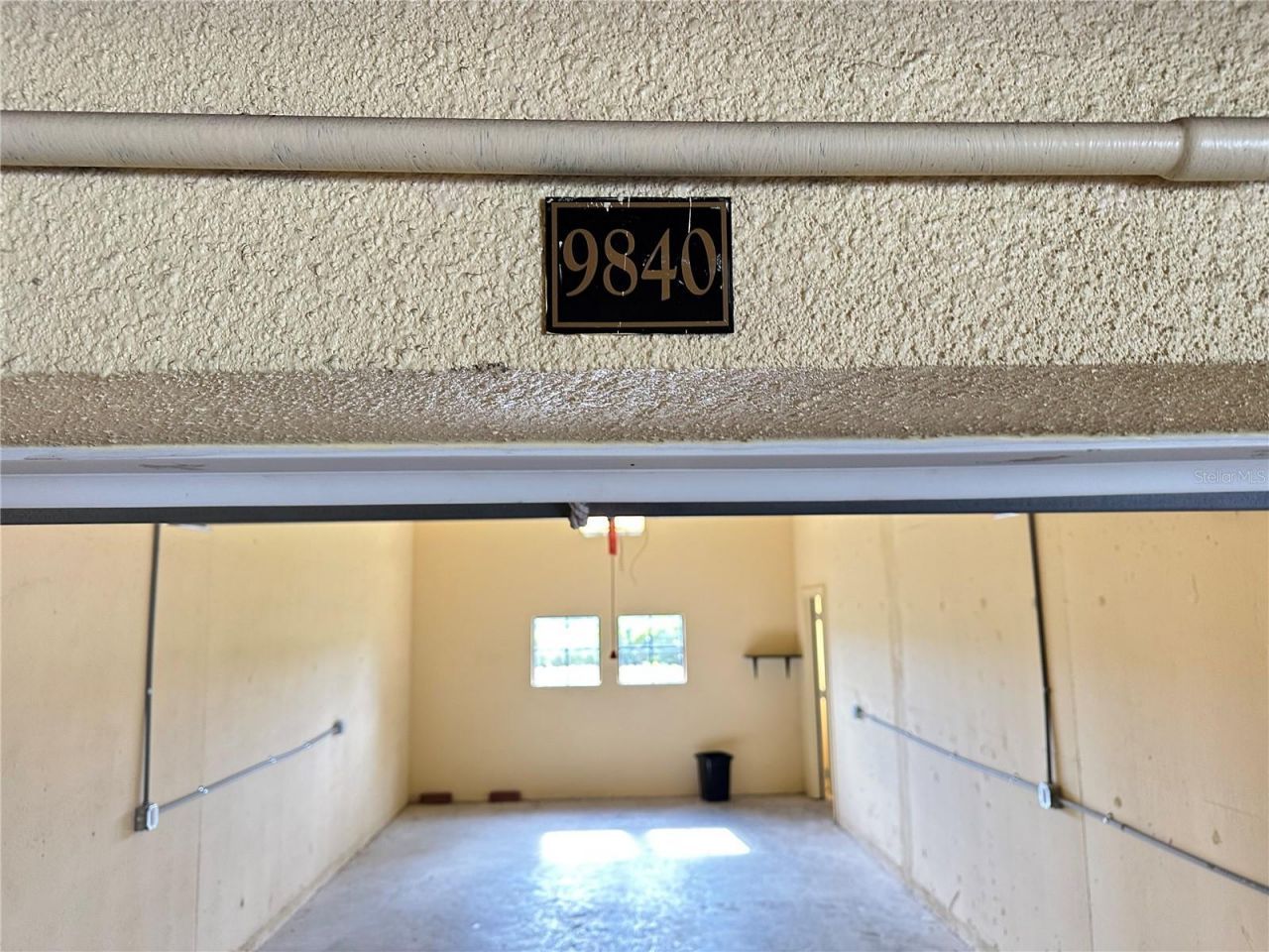 98 Vivante Boulevard, Unit 98315, Punta Gorda, FL 33950 Photo