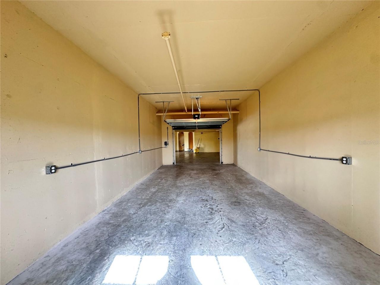 98 Vivante Boulevard, Unit 98315, Punta Gorda, FL 33950 Photo