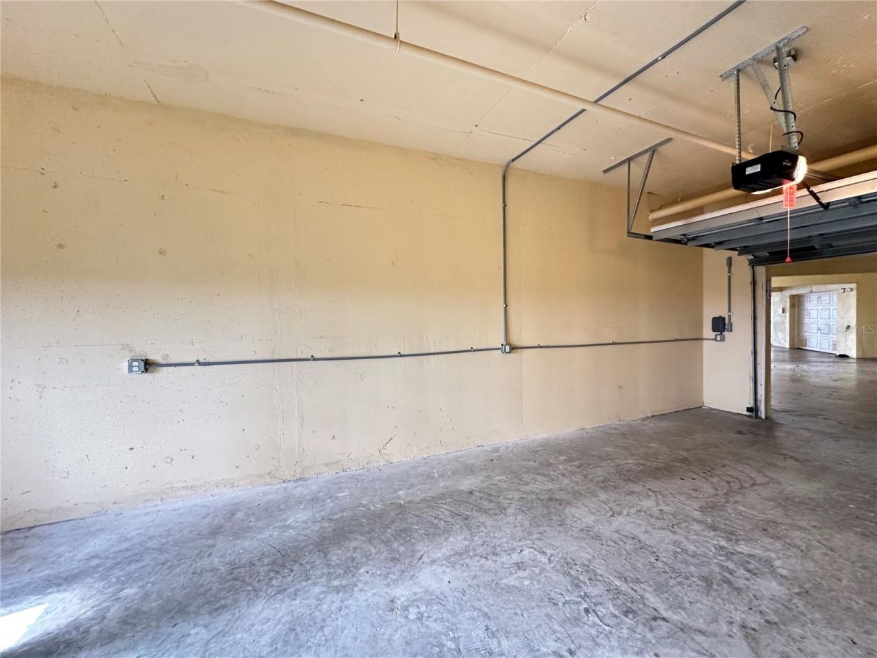 98 Vivante Boulevard, Unit 98315, Punta Gorda, FL 33950 Photo