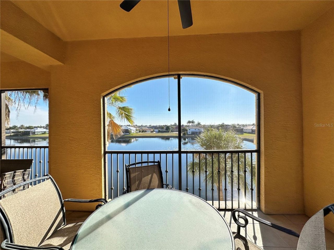 98 Vivante Boulevard, Unit 98315, Punta Gorda, FL 33950 Photo