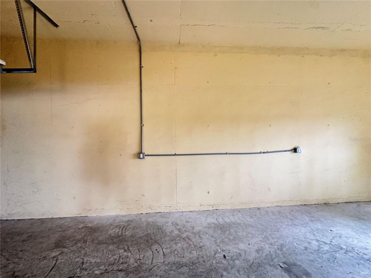 98 Vivante Boulevard, Unit 98315, Punta Gorda, FL 33950 Photo