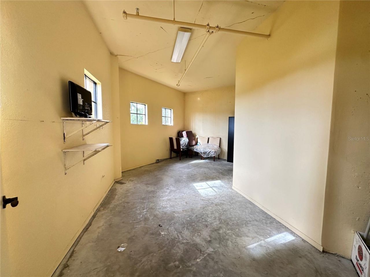 98 Vivante Boulevard, Unit 98315, Punta Gorda, FL 33950 Photo