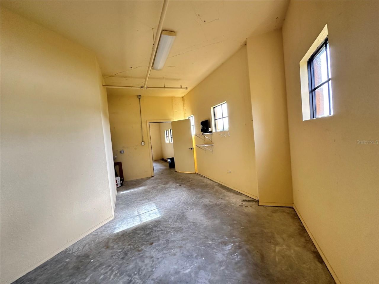 98 Vivante Boulevard, Unit 98315, Punta Gorda, FL 33950 Photo