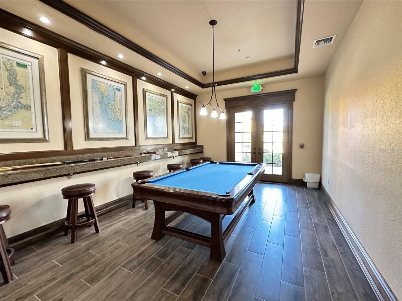 98 Vivante Boulevard, Unit 98315, Punta Gorda, FL 33950 Photo