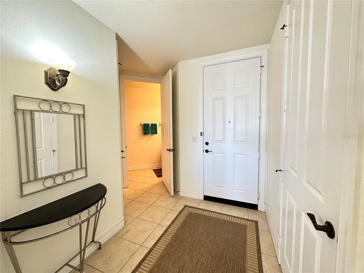 98 Vivante Boulevard, Unit 98315, Punta Gorda, FL 33950 Photo